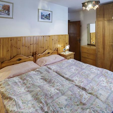 Villa Casanova - Stayincortina Cortina dʼAmpezzo Cameră foto