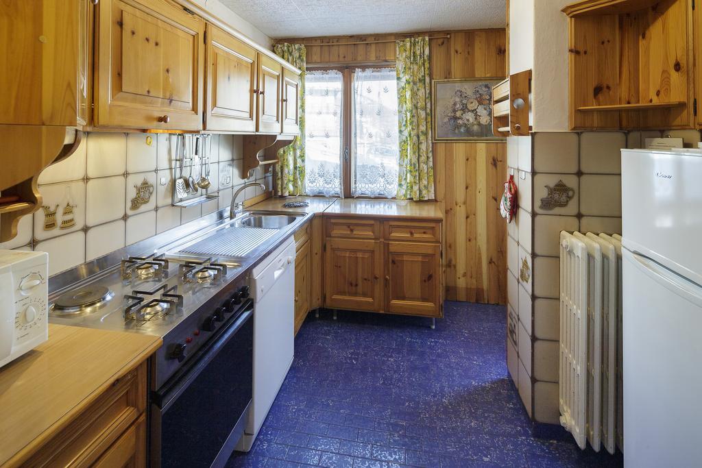 Villa Casanova - Stayincortina Cortina dʼAmpezzo Cameră foto