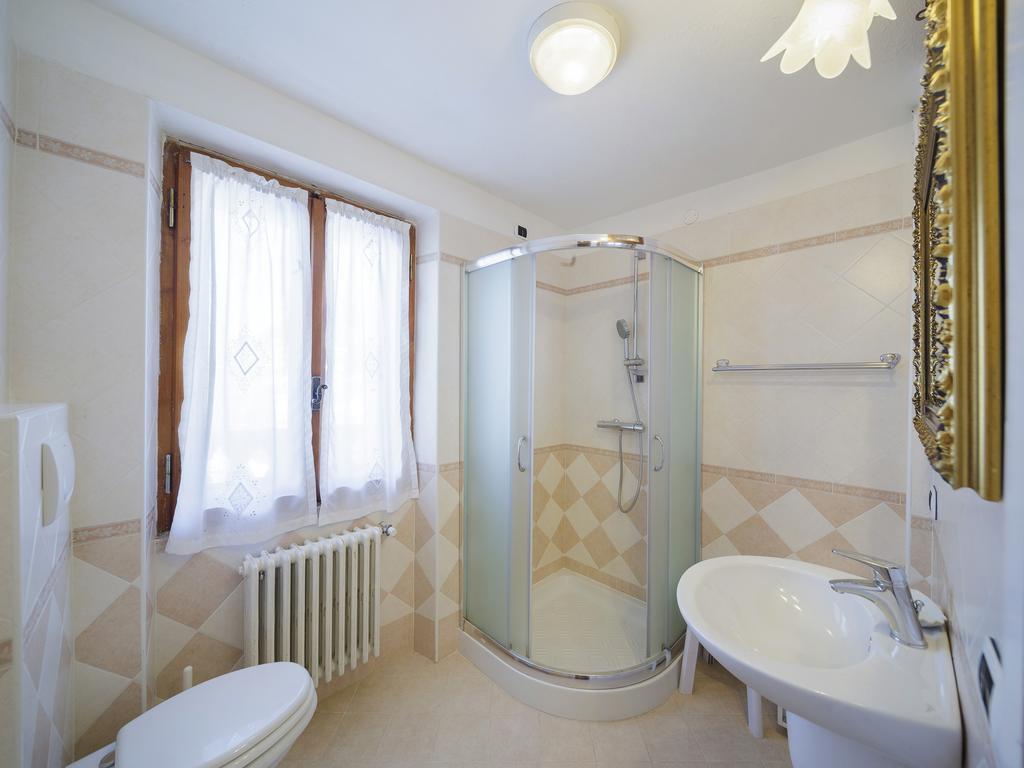 Villa Casanova - Stayincortina Cortina dʼAmpezzo Cameră foto